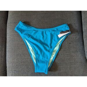 Victoria's Secret Swim Bikini Bottom